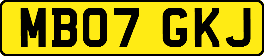 MB07GKJ