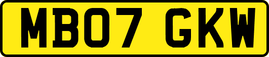 MB07GKW