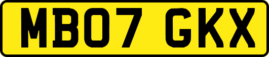 MB07GKX