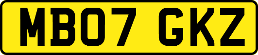 MB07GKZ