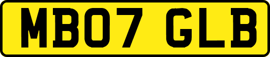 MB07GLB