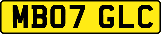 MB07GLC