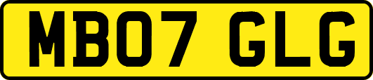 MB07GLG