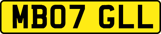 MB07GLL