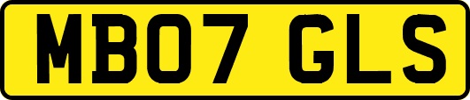 MB07GLS