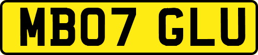 MB07GLU