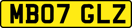 MB07GLZ