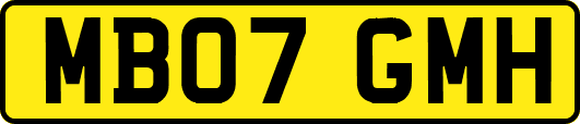 MB07GMH