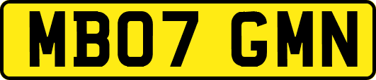 MB07GMN