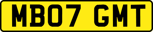 MB07GMT