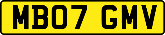 MB07GMV