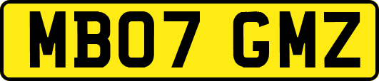 MB07GMZ