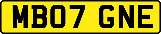 MB07GNE