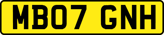 MB07GNH