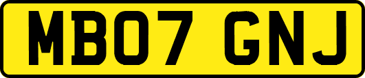 MB07GNJ