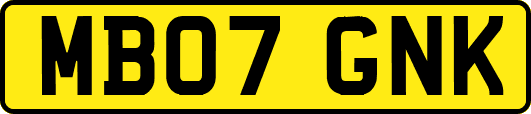 MB07GNK