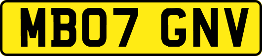 MB07GNV