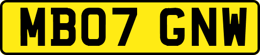 MB07GNW