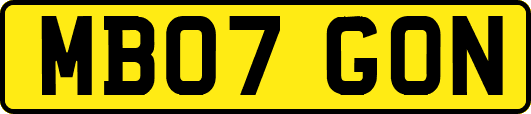 MB07GON