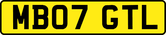 MB07GTL
