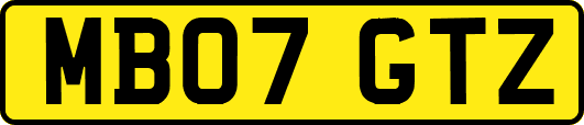MB07GTZ