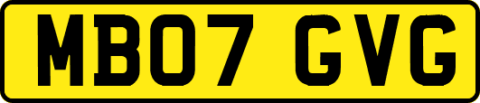 MB07GVG