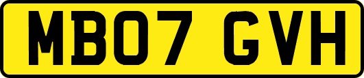 MB07GVH