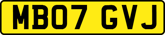 MB07GVJ