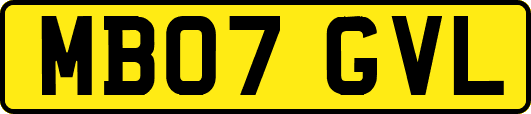 MB07GVL