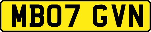 MB07GVN