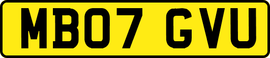 MB07GVU