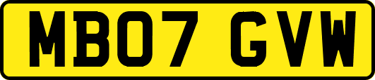 MB07GVW