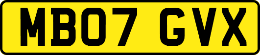 MB07GVX