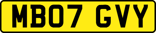 MB07GVY