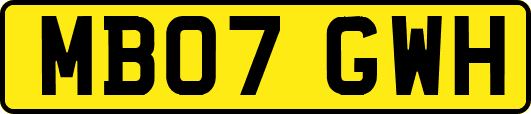 MB07GWH