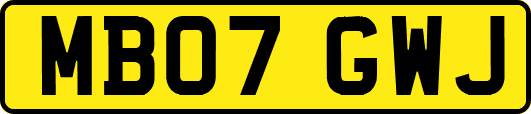 MB07GWJ