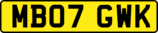 MB07GWK
