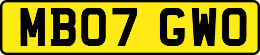 MB07GWO