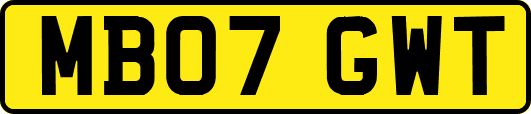 MB07GWT