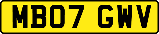 MB07GWV
