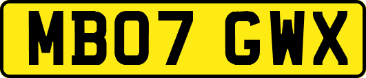 MB07GWX