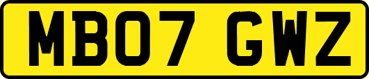 MB07GWZ