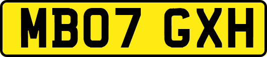 MB07GXH