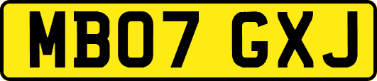 MB07GXJ