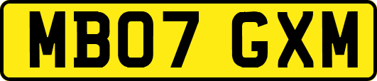 MB07GXM
