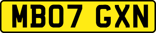MB07GXN