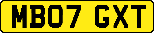 MB07GXT
