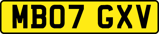 MB07GXV