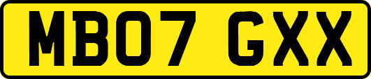 MB07GXX