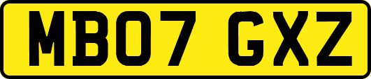 MB07GXZ